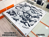 China Replica Chanel Scarf 74usd Only